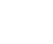 Evolution games at Cosoya Casino