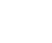Hacksaw games at Cosoya Casino