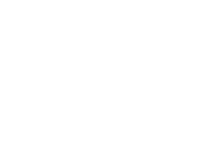 NetEnt games at Cosoya Casino