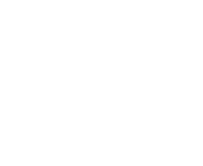 Pragmatic Play games at Cosoya Casino